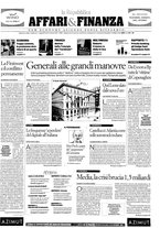 giornale/RML0037614/2009/n. 40 del 14 dicembre